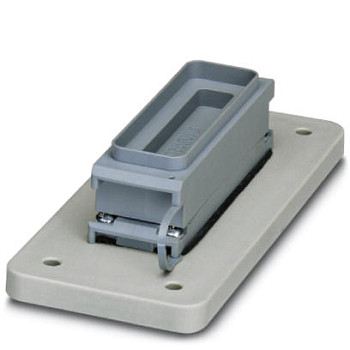 Соединительная плата-VS-ADP16-VS25GS-ST/ST