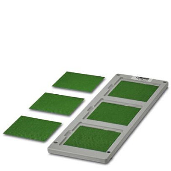 Магазинная вставка-CMS-P1-M/ZBFM