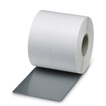 Этикетка повышенной гибкости-EMLF (108XE)R SR