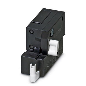 Приспособление для подачи наконечников-CF 3000 HZG 0,5