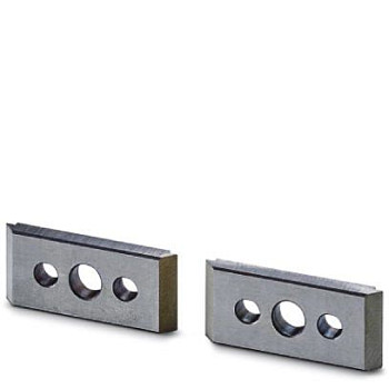 Принадлежности для автоматов-CF-EM-P