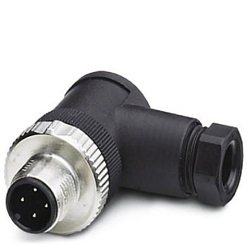 Разъем-SACC-MR-4CON-PG 7-M SCO