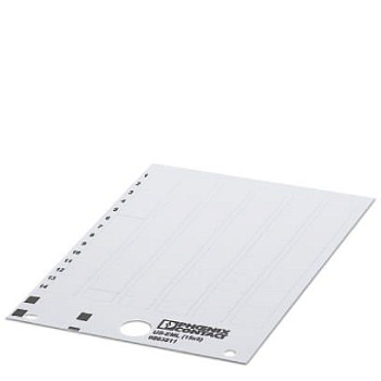 Этикетка-US-EML (15X9)