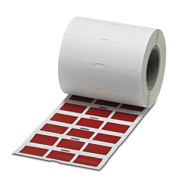 Этикетка-EML (26,5X17,5)R RD