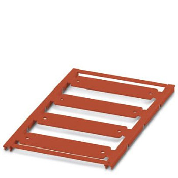 Маркеры для устройств-UC-EMSP (50X15) RD