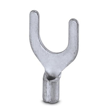 Вилочный наконечник-C-FC 1,5/M6