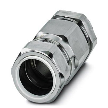 Кабельный ввод-G-EDSWU-M40-L66L-STES-S