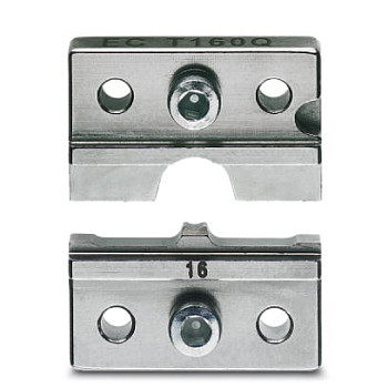 Матрица-CF 500/DIE RC 16