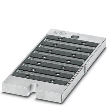 Магазин-THERMOMARK CARD-UCT-MAG1