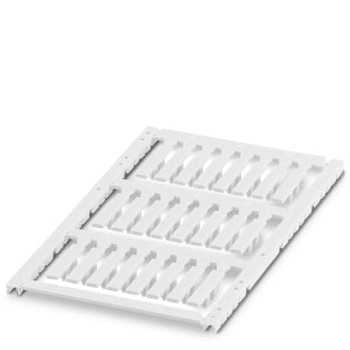 Маркировка для проводов-UCT-WMCO 1,9 (23X4)