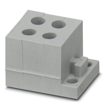 Кабельный сальник-CES-STPG-GY-4X6