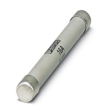 Предохранитель-FUSE 10,3X85 16A PV