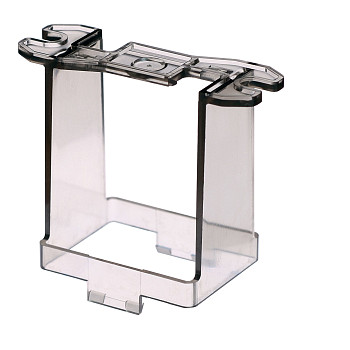 05625 Верхний фланцевый адаптер крепления для реле 55, 56 серий