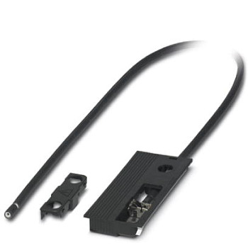 PV-JB 2,5/ 1-R 50 PXC