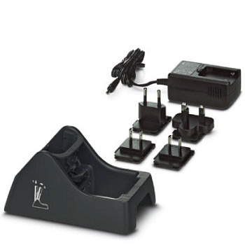 Зарядное устройство-RFMARK UHF POWER LINK STATION