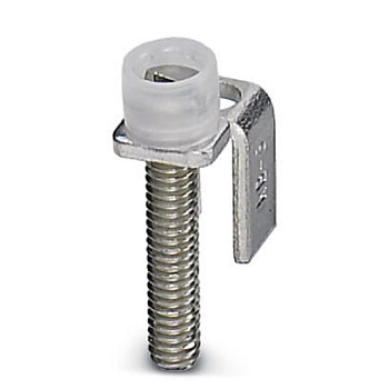 Цепной мостик-KBI-6