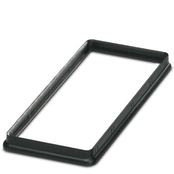 Профилированное уплотнение-HC-B 16-TMS-EEE-PR-DI