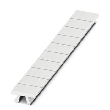 Планка Zack-ZB 7,5:UNBEDRUCKT