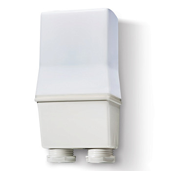 10.42.8.230.0000 Фотореле корпусное для монтажа на улице