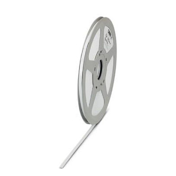 Маркировка для клеммных модулей-TMT (EX6,3)R