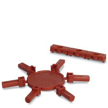 Механический ключ-PC-CT/2