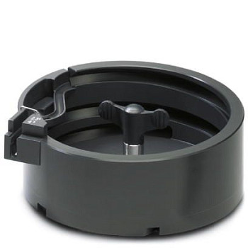 Принадлежности для автоматов-CF 1000-10 SORT6,0