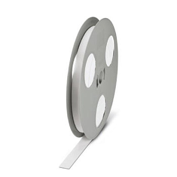 Усадочный кембрик-WMS 19,1 (EX30)RL