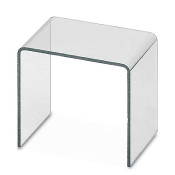 Корпус для электроники-UM-PRO A/U 73 CM