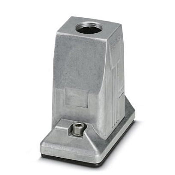 Корпус-HC-ADV-B06-HHWH-1TTM25-EMC-AL