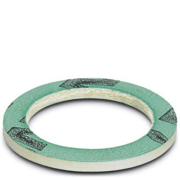 Плоское уплотнение-WP-FS HF IP68 M10