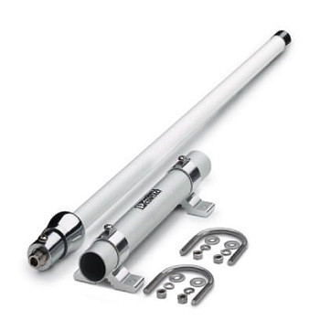 Антенна-RAD-ISM-2400-ANT-OMNI-9-0