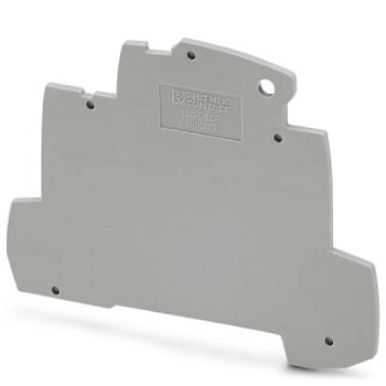 Крышка-TTC-6-LCP