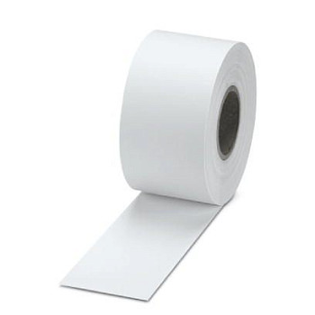 Этикетка-EML (60XE)R