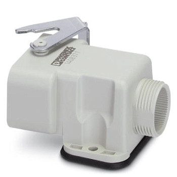 Корпус-HC-COM-K-SML-O1PG16