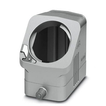 Корпус-HC-EVO-B10-HLFS-EL-AL