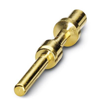 Обжимной контакт-SM-36KP005