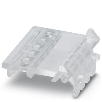 Компоненты корпуса-ME PS-22,5 FMC TRANS