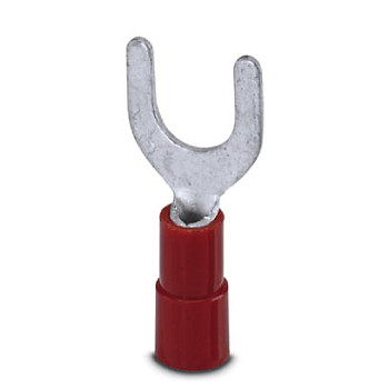 Вилочный наконечник-C-FCI 1,5/M6