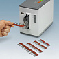 Электрический обжимной инструмент-CF 500-230V
