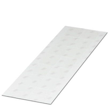 Защита от прикосновения-EMLPR (30X40)