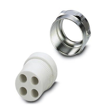 Кабельный ввод-VC-M-KV-PG21 4X6,5