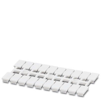 Маркировка для клеммных модулей-UM6R-TM (6X10)