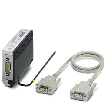 Устройство защиты от перенапряжений-DT-UFB-IB-RB0