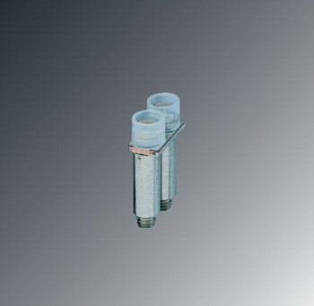 Винтовая перемычка-FBRNI 2-5 N