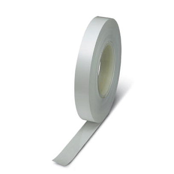 Пластиковая табличка-EMLP (EX30)R SR CUS