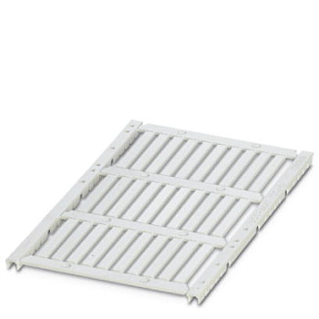 Маркировка для проводов-UCT-WMT (30X4) CUS