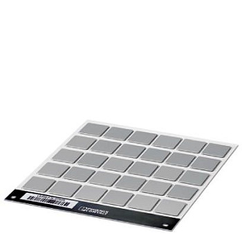 Маркеры для устройств-LS-EMLP-AL (27X27)