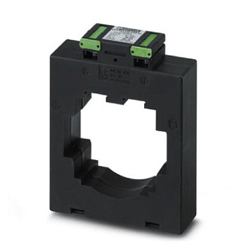 Трансформатор тока-PACT MCR-V2C-8020-105