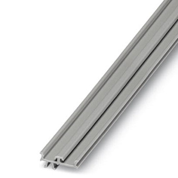 Держатели маркировки-CARRIER-TMD 300