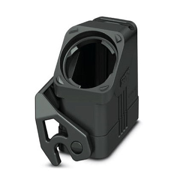 Корпус-HC-EVO-D15-CHWS-PL-BK